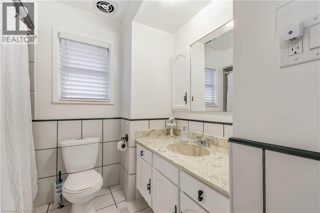 Photo 30 of 1470 Fisher Avenue, Burlington ON