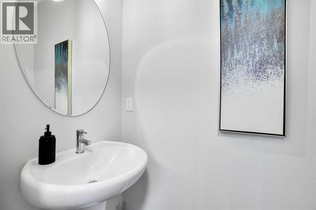 Photo 14 of 1063 Lanark Boulevard Se, Airdrie AB