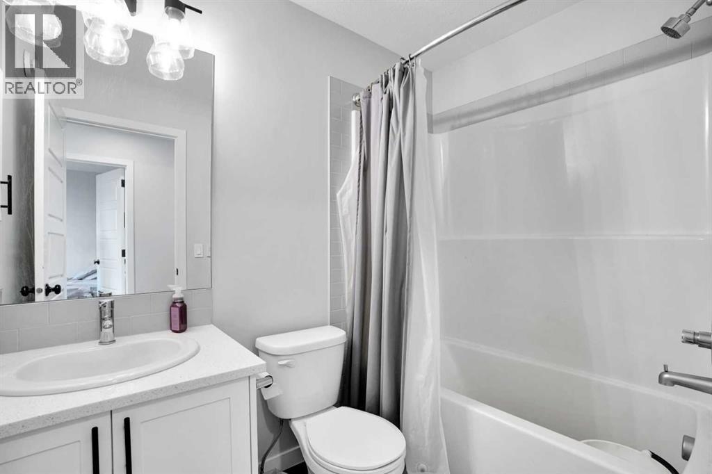 Photo 30 of 1063 Lanark Boulevard Se, Airdrie AB