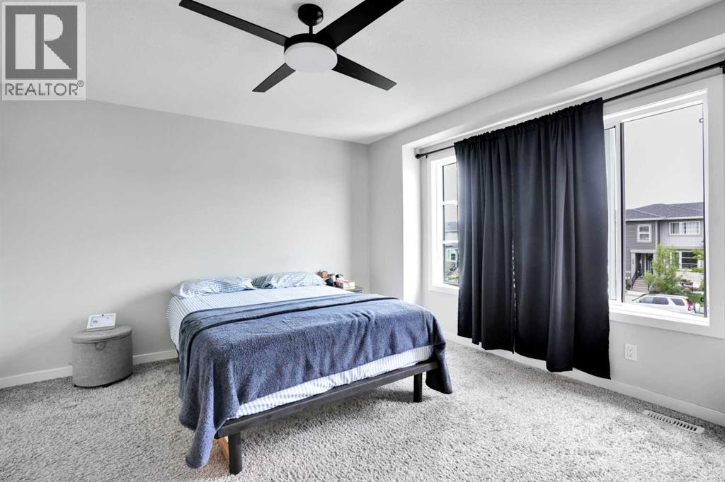 Photo 37 of 1063 Lanark Boulevard Se, Airdrie AB