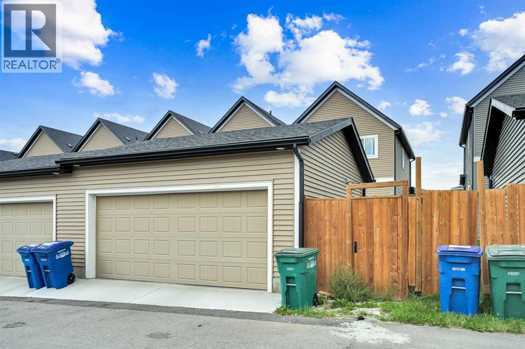 Photo 48 of 1063 Lanark Boulevard Se, Airdrie AB