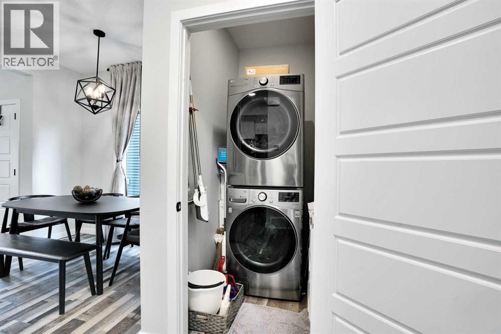 Photo 17 of 1063 Lanark Boulevard Se, Airdrie AB