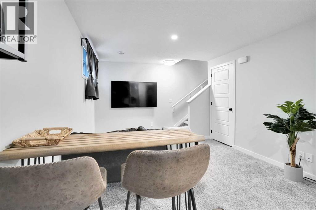 Photo 24 of 1063 Lanark Boulevard Se, Airdrie AB