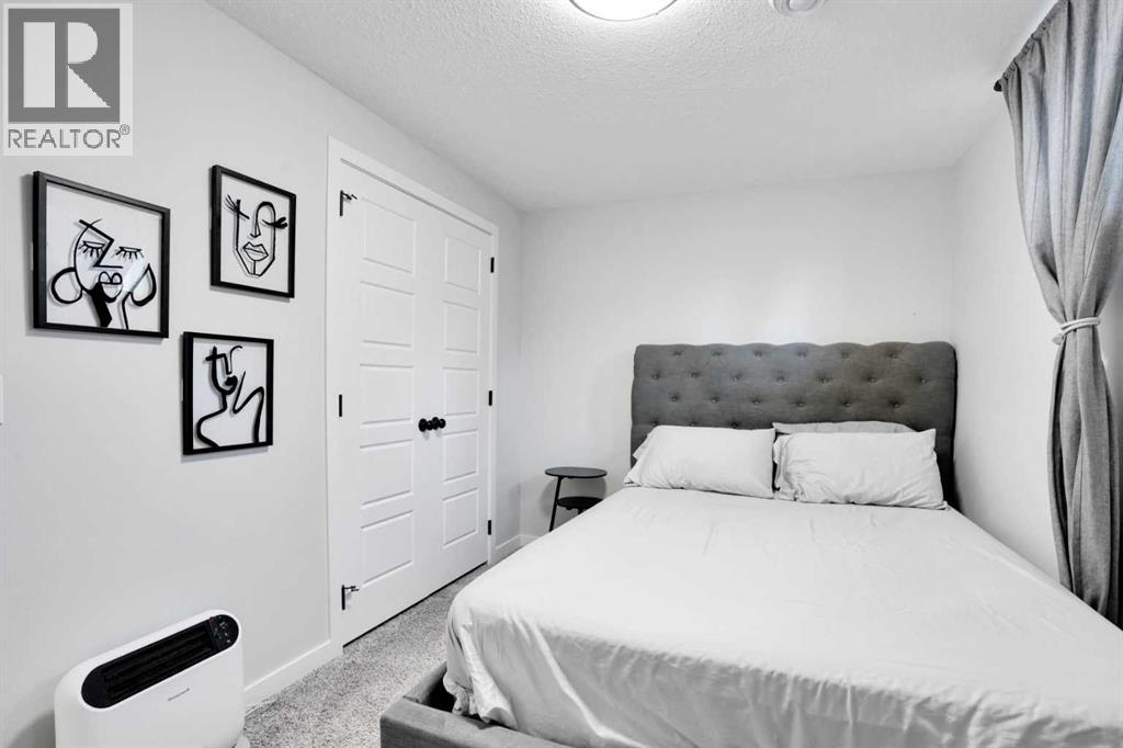 Photo 27 of 1063 Lanark Boulevard Se, Airdrie AB