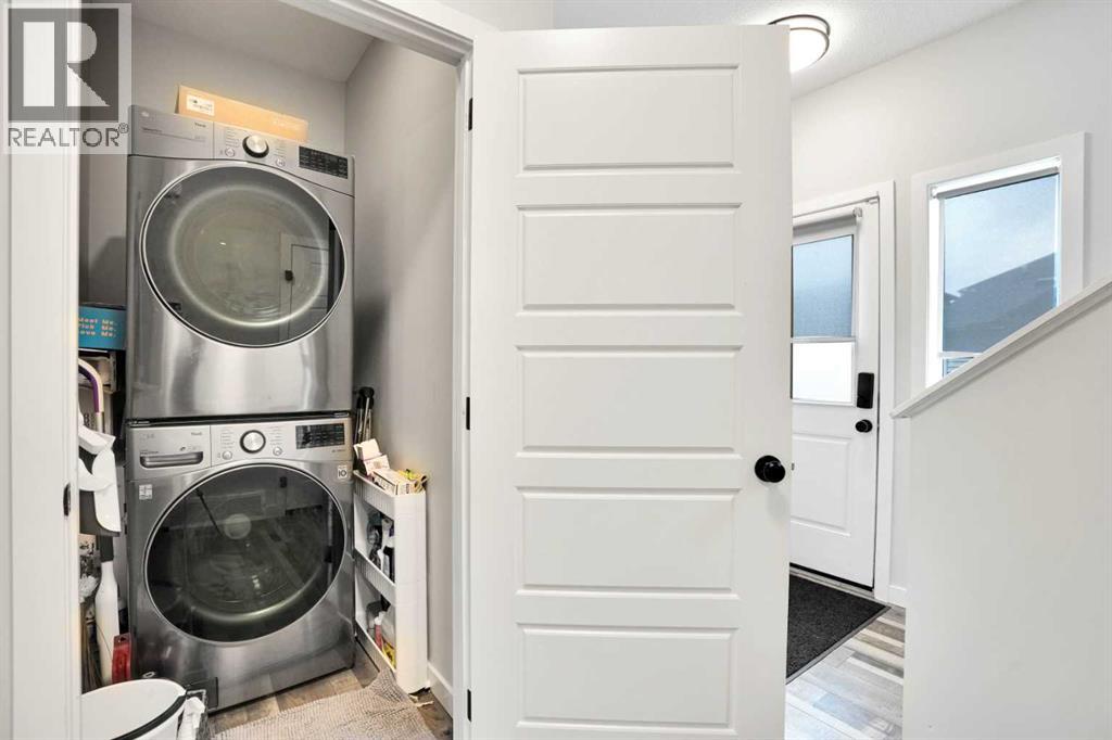 Photo 16 of 1063 Lanark Boulevard Se, Airdrie AB