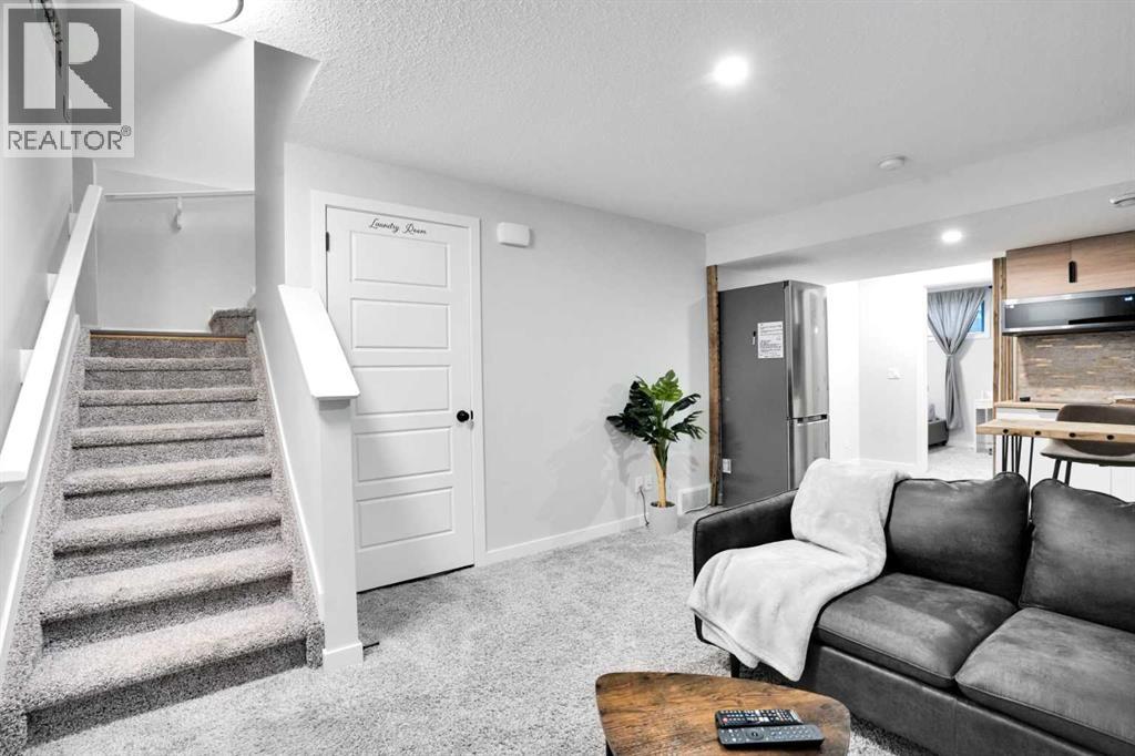 Photo 19 of 1063 Lanark Boulevard Se, Airdrie AB