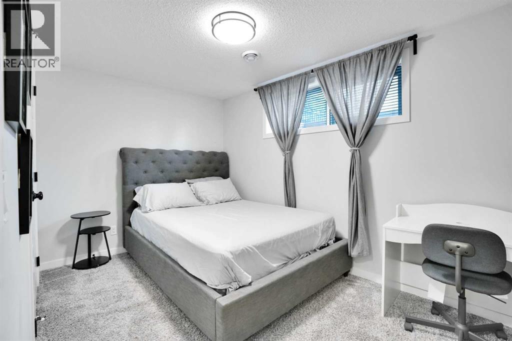 Photo 26 of 1063 Lanark Boulevard Se, Airdrie AB