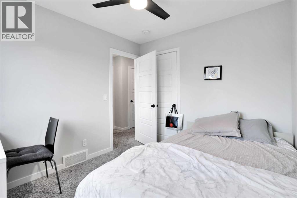 Photo 32 of 1063 Lanark Boulevard Se, Airdrie AB