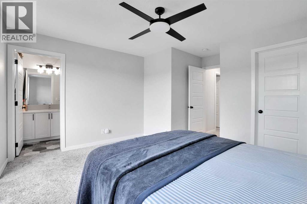 Photo 39 of 1063 Lanark Boulevard Se, Airdrie AB