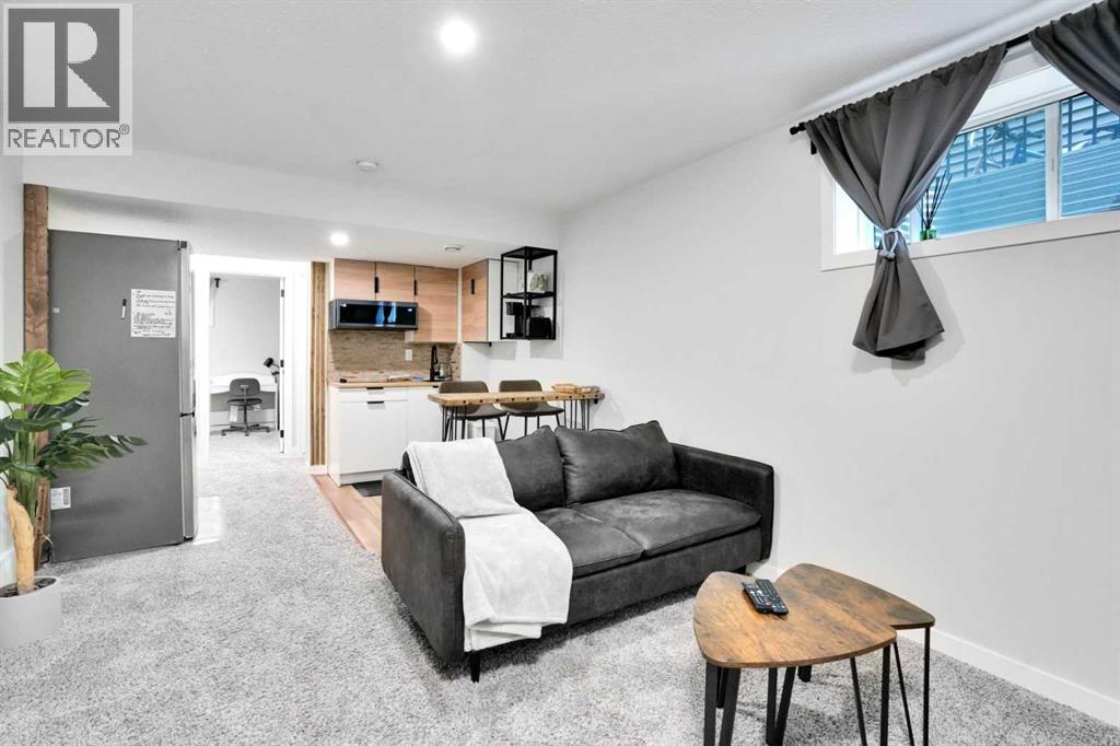 Photo 18 of 1063 Lanark Boulevard Se, Airdrie AB