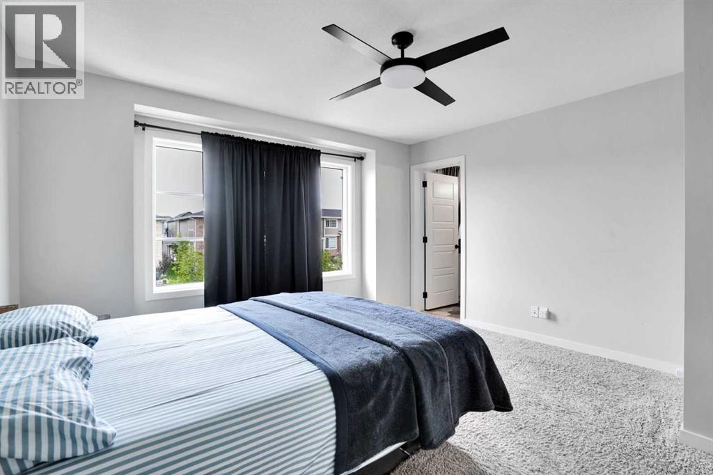 Photo 36 of 1063 Lanark Boulevard Se, Airdrie AB
