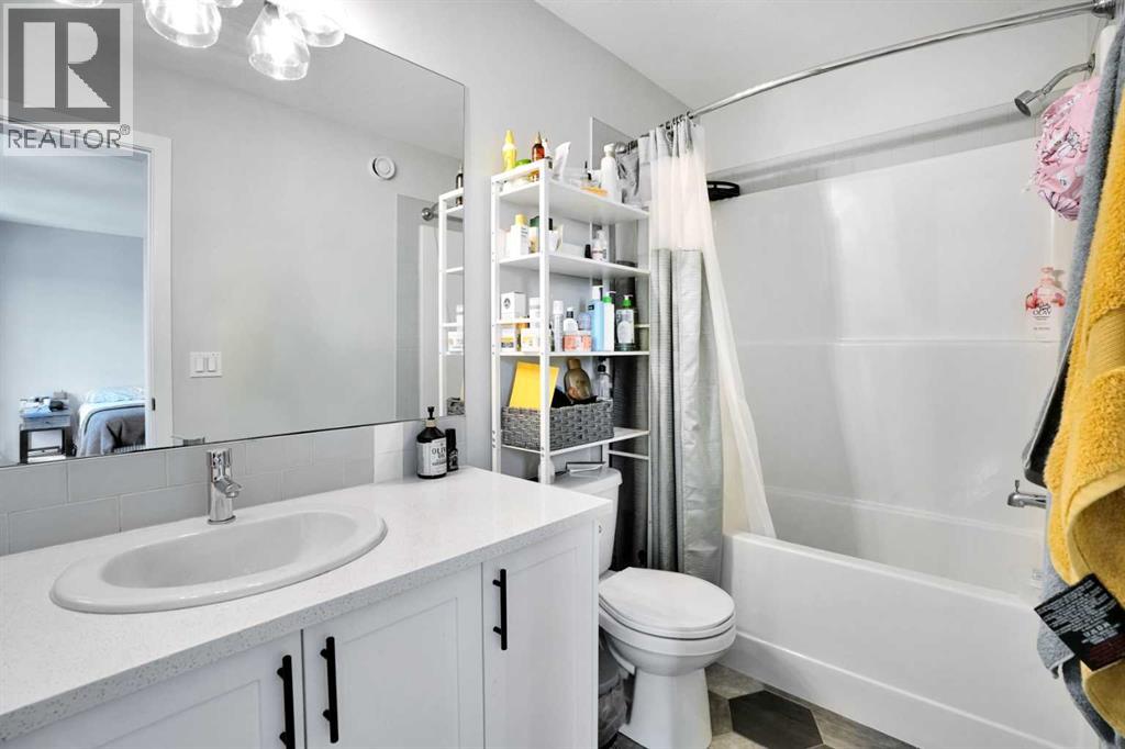 Photo 40 of 1063 Lanark Boulevard Se, Airdrie AB
