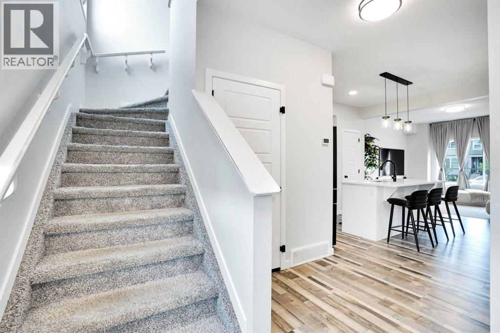 Photo 13 of 1063 Lanark Boulevard Se, Airdrie AB