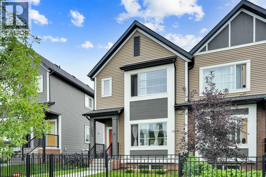 Photo 44 of 1063 Lanark Boulevard Se, Airdrie AB