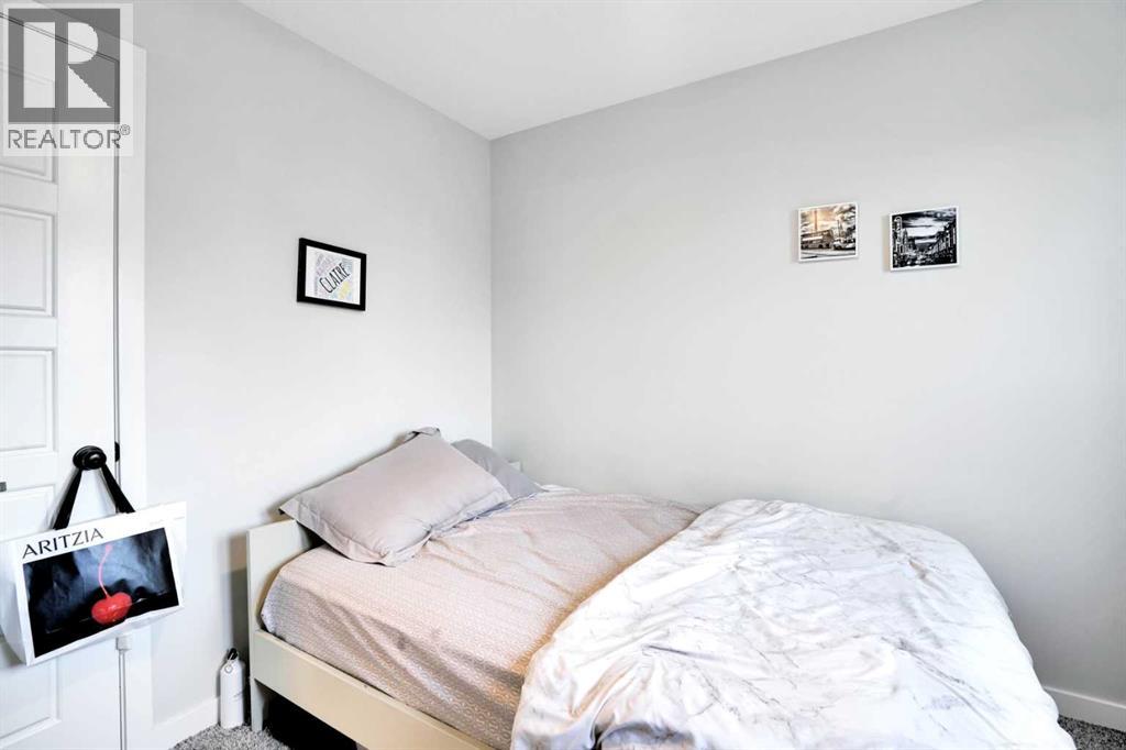 Photo 33 of 1063 Lanark Boulevard Se, Airdrie AB