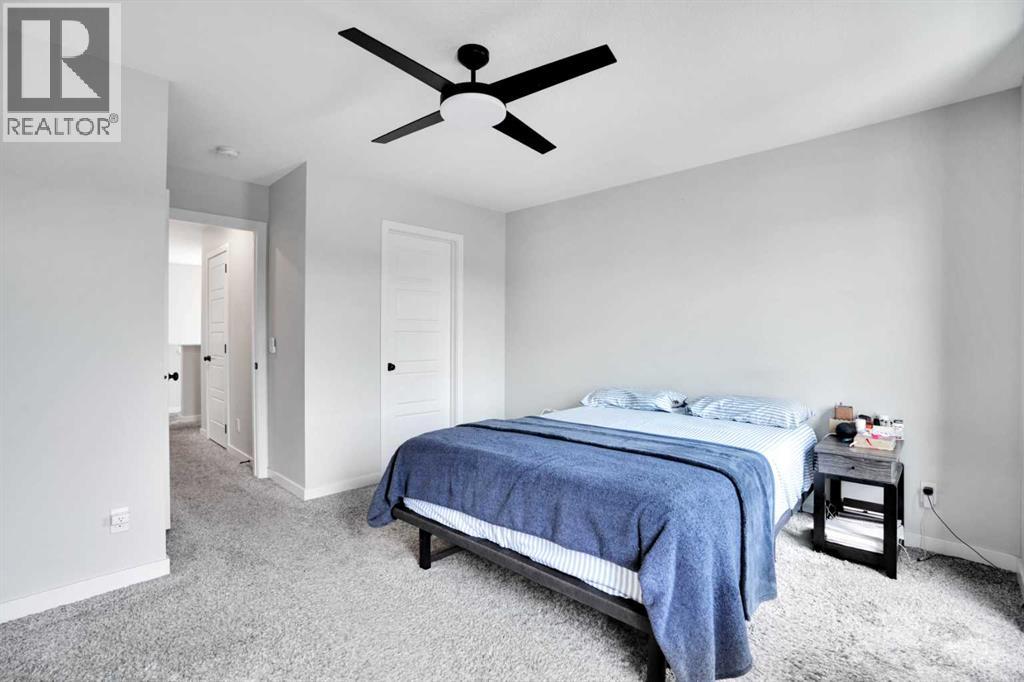 Photo 38 of 1063 Lanark Boulevard Se, Airdrie AB