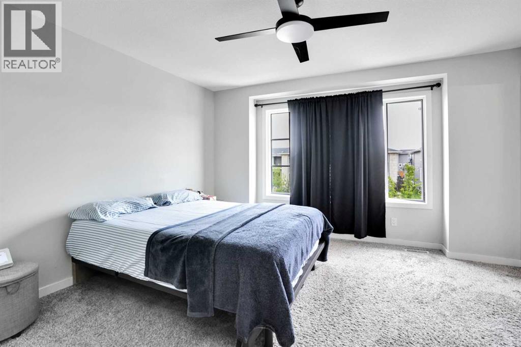 Photo 35 of 1063 Lanark Boulevard Se, Airdrie AB
