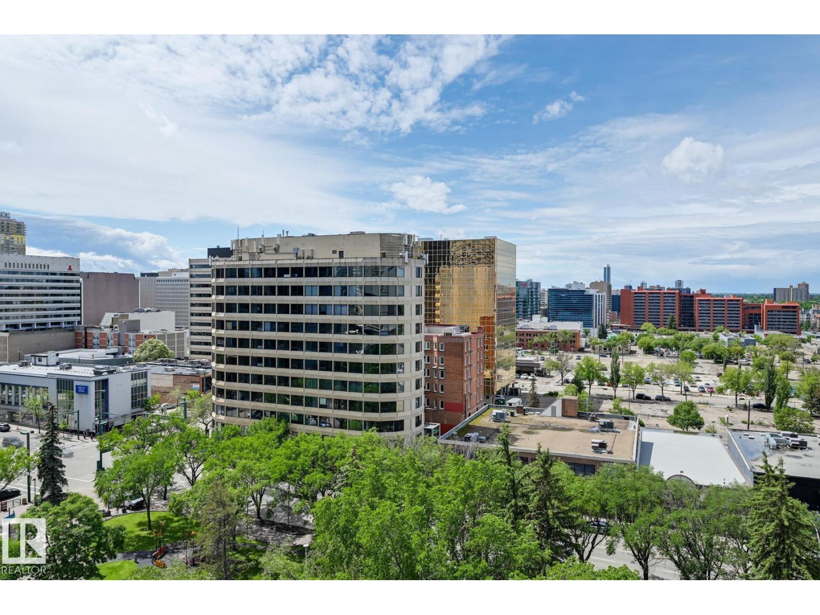 Photo 19 of 906 10136 104 St Nw, Edmonton AB