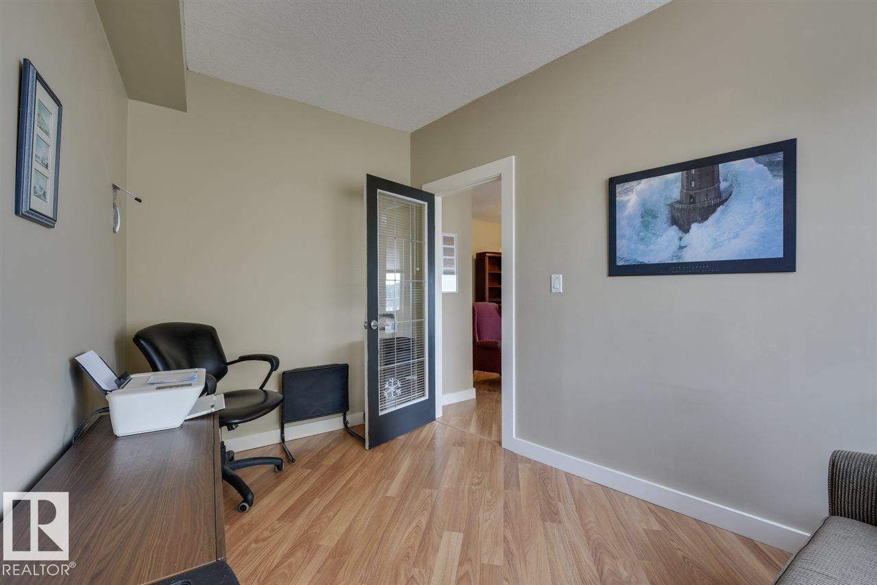 Photo 26 of 906 10136 104 St Nw, Edmonton AB