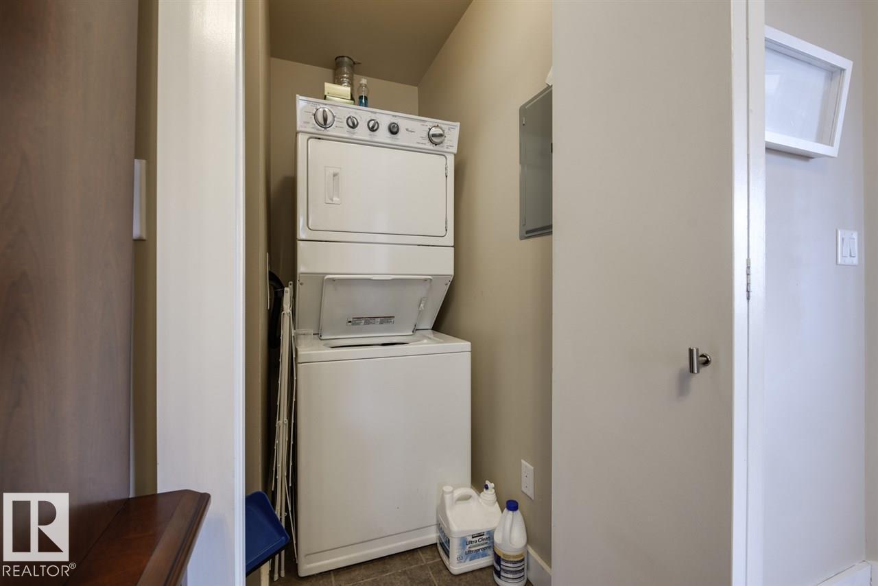 Photo 27 of 906 10136 104 St Nw, Edmonton AB