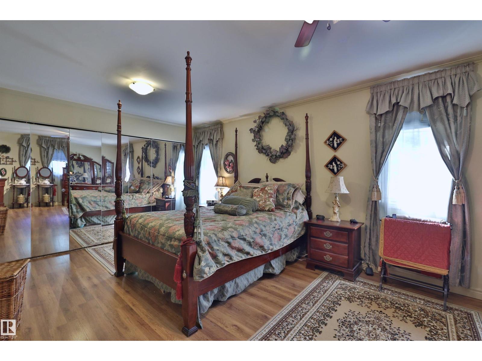 Photo 19 of 8002 45 St, Rural Wetaskiwin County AB
