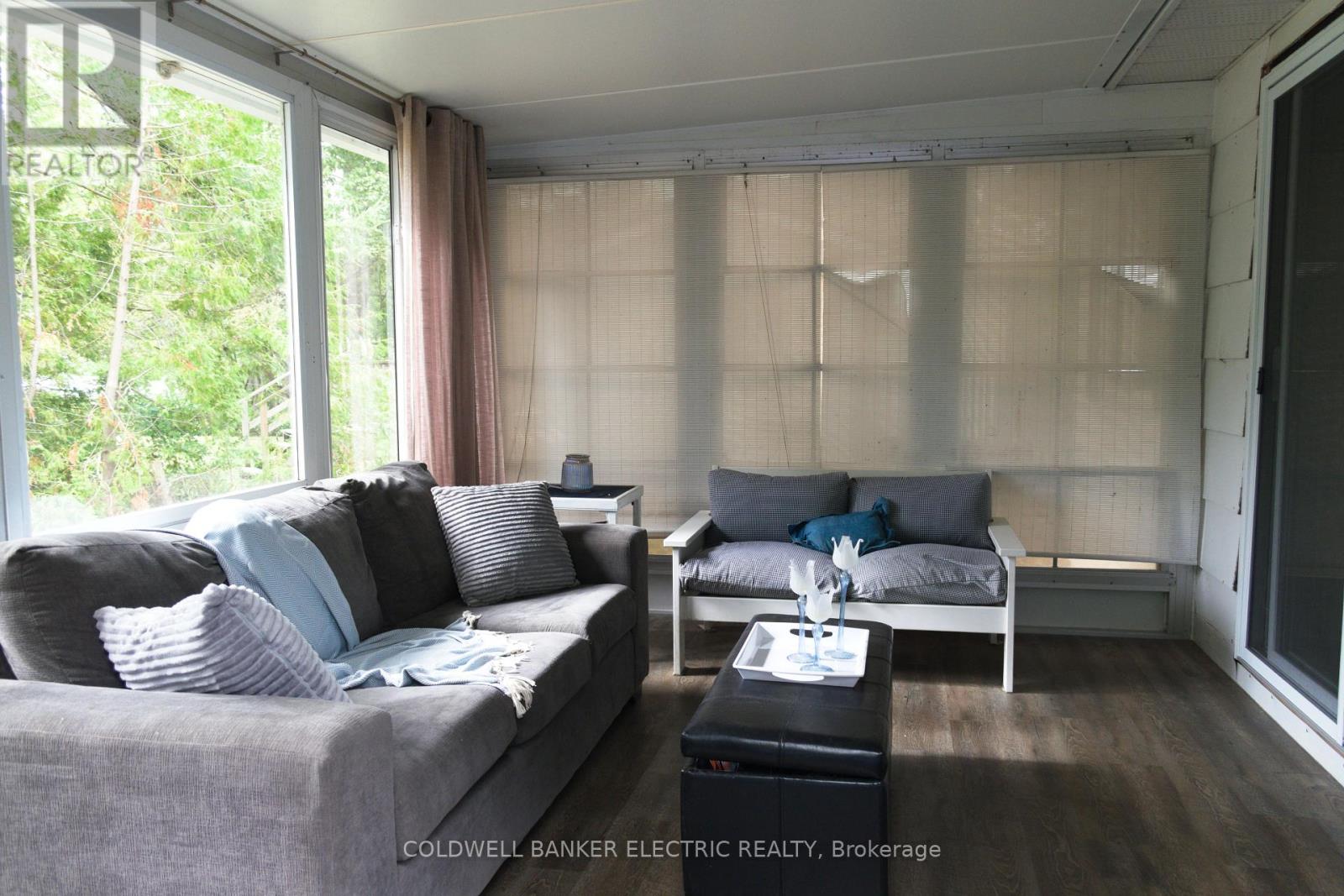 Photo 17 of 48 Hargrave Road, Kawartha Lakes ON