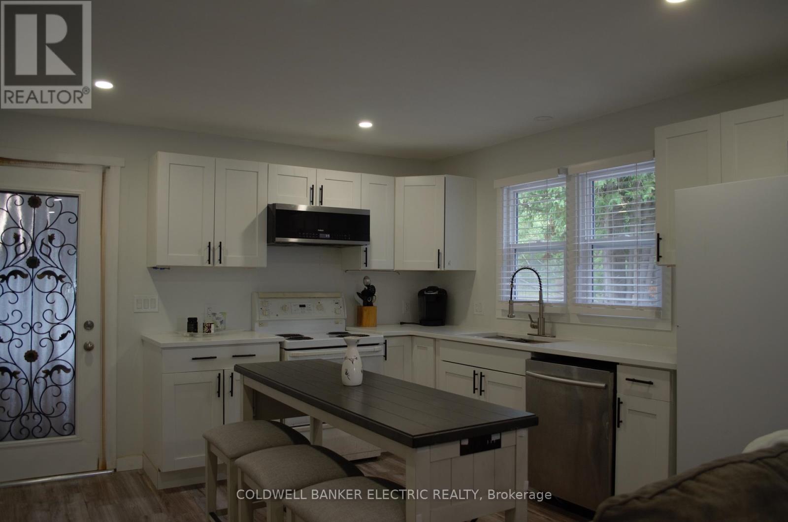 Photo 32 of 48 Hargrave Road, Kawartha Lakes ON
