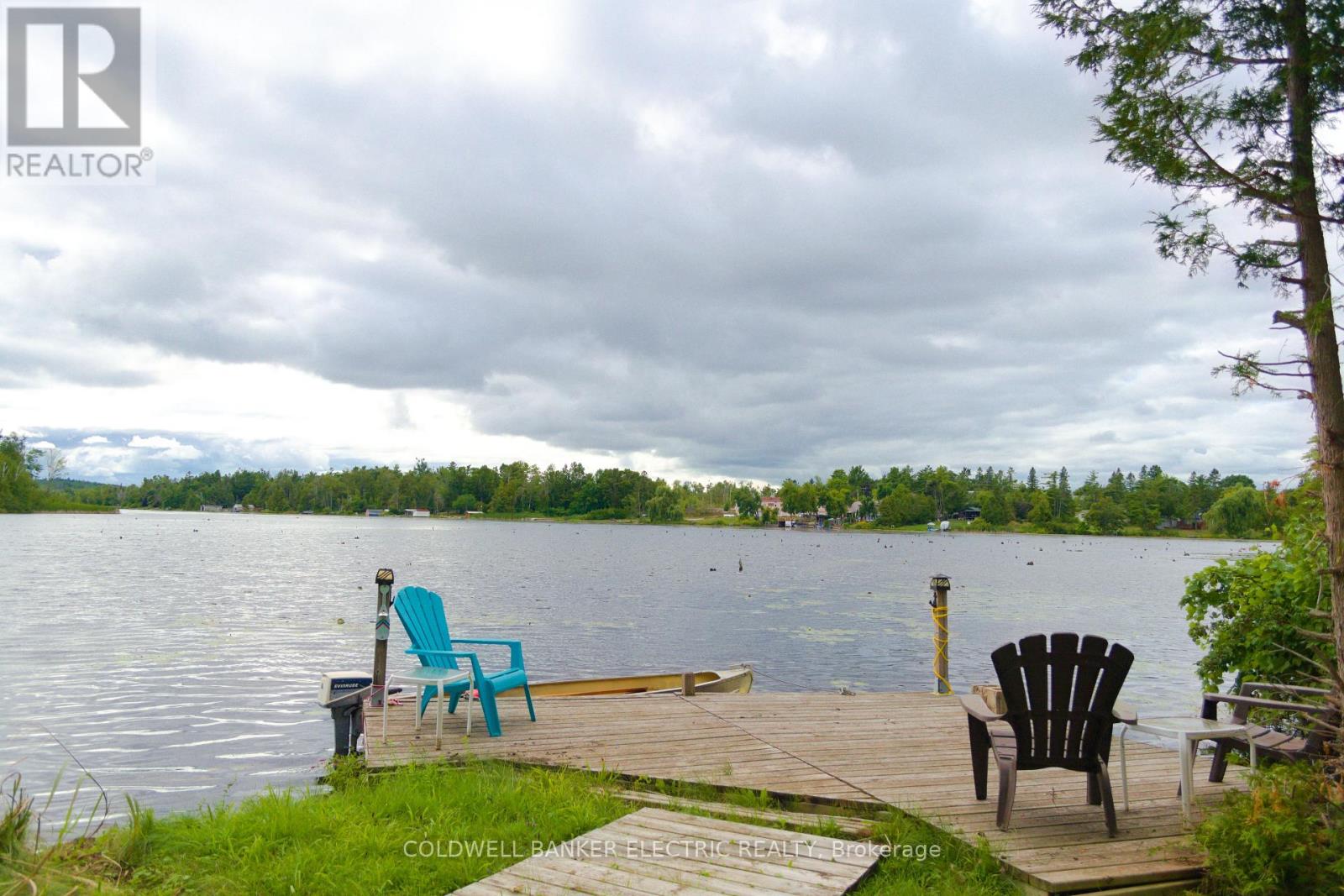 Photo 25 of 48 Hargrave Road, Kawartha Lakes ON