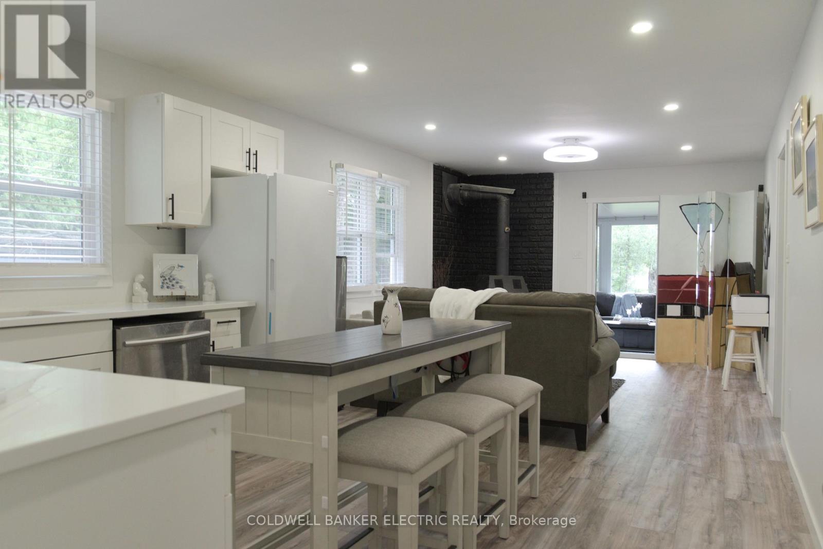 Photo 31 of 48 Hargrave Road, Kawartha Lakes ON