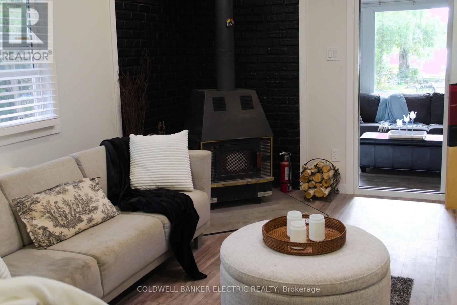 Photo 27 of 48 Hargrave Road, Kawartha Lakes ON