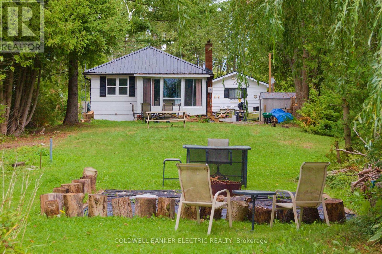 Photo 24 of 48 Hargrave Road, Kawartha Lakes ON