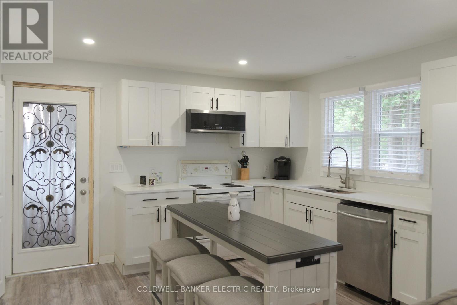 Photo 29 of 48 Hargrave Road, Kawartha Lakes ON