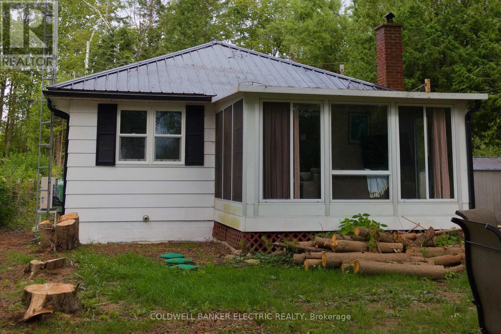 Photo 23 of 48 Hargrave Road, Kawartha Lakes ON