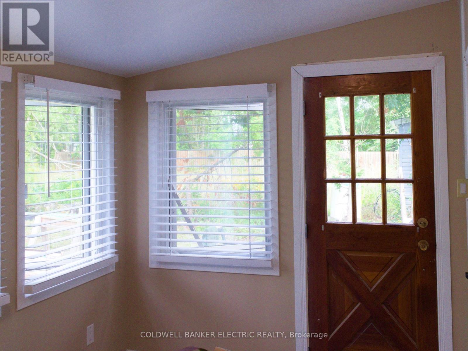 Photo 34 of 48 Hargrave Road, Kawartha Lakes ON