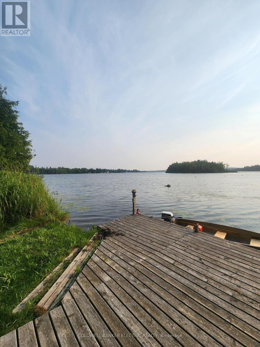 Photo 35 of 48 Hargrave Road, Kawartha Lakes ON