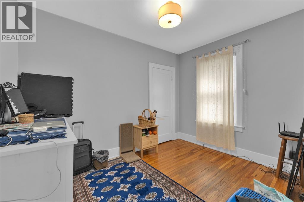 Photo 22 of 1501 Dougall Avenue, Windsor ON
