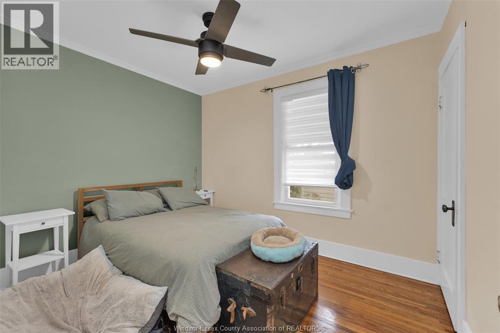 Photo 24 of 1501 Dougall Avenue, Windsor ON