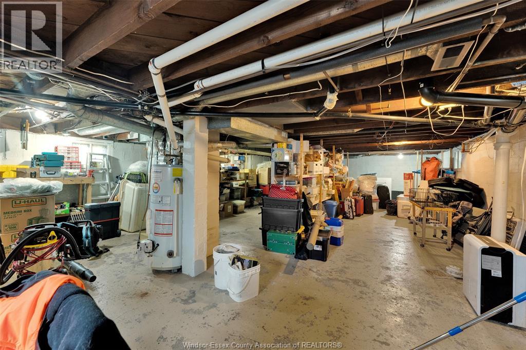 Photo 27 of 1501 Dougall Avenue, Windsor ON