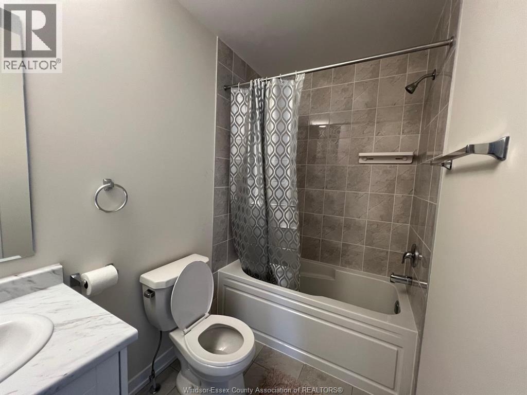 Photo 10 of 59 Chiffon Street, Vaughan ON