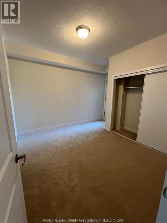 Photo 11 of 59 Chiffon Street, Vaughan ON