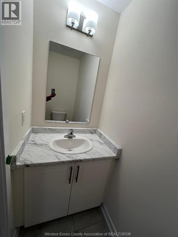 Photo 14 of 59 Chiffon Street, Vaughan ON