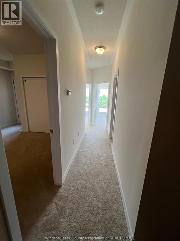 Photo 16 of 59 Chiffon Street, Vaughan ON