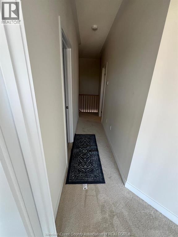 Photo 17 of 59 Chiffon Street, Vaughan ON