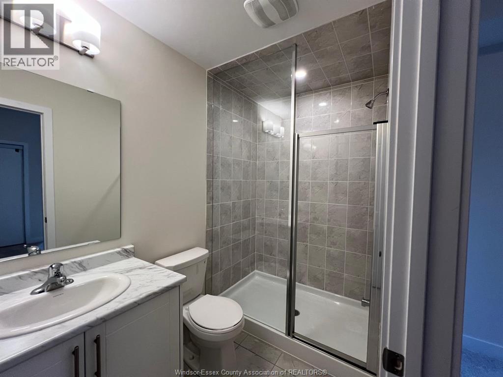 Photo 18 of 59 Chiffon Street, Vaughan ON
