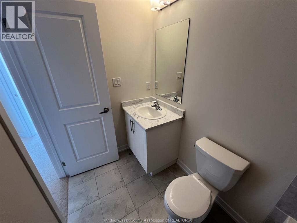 Photo 22 of 59 Chiffon Street, Vaughan ON