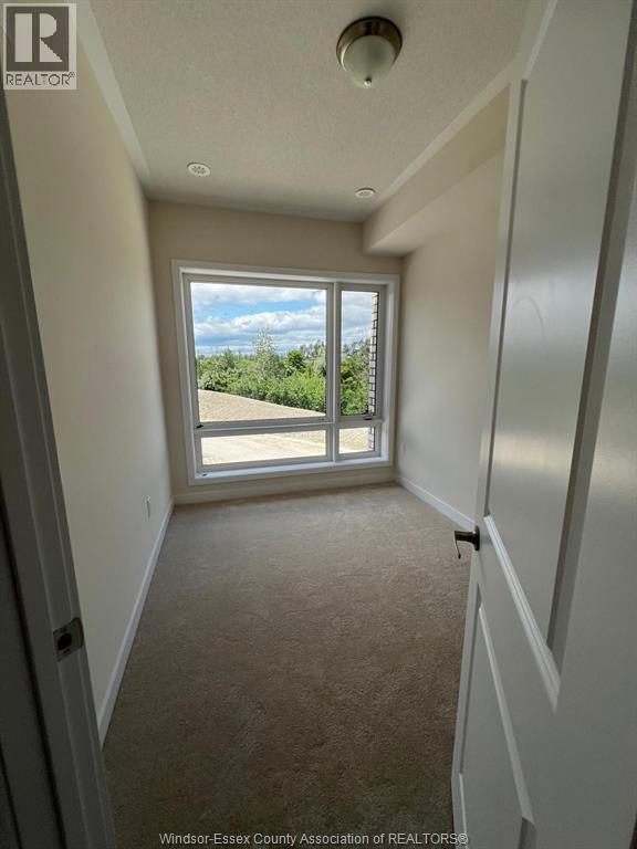 Photo 23 of 59 Chiffon Street, Vaughan ON