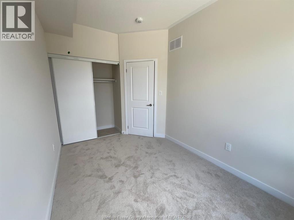 Photo 24 of 59 Chiffon Street, Vaughan ON