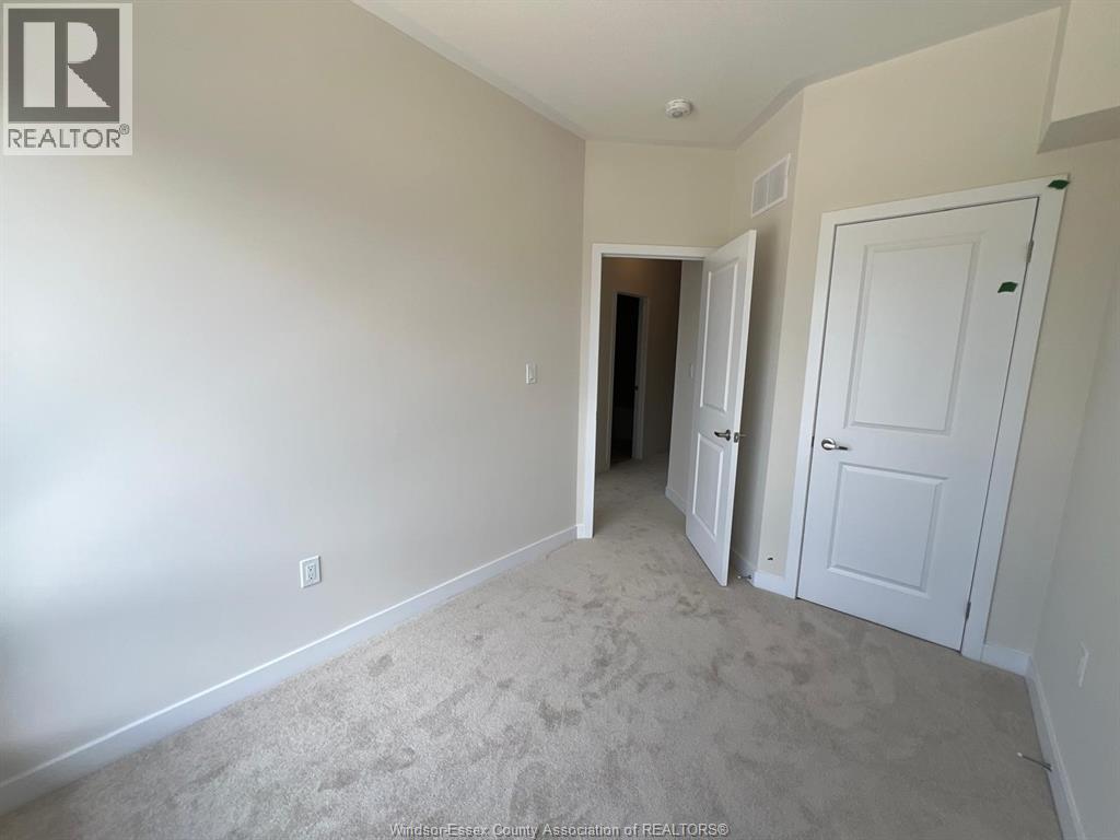 Photo 25 of 59 Chiffon Street, Vaughan ON