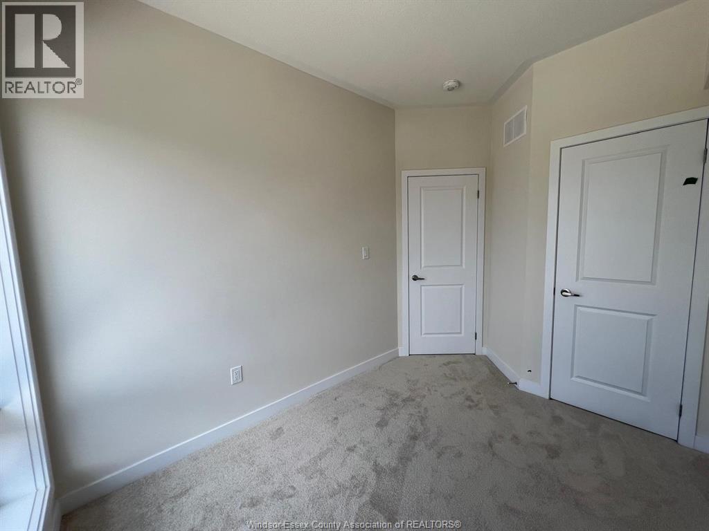 Photo 27 of 59 Chiffon Street, Vaughan ON