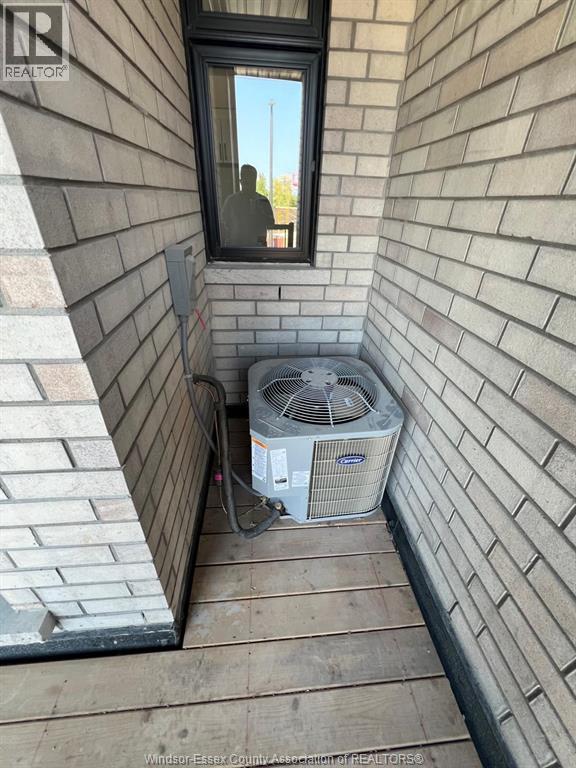 Photo 30 of 59 Chiffon Street, Vaughan ON